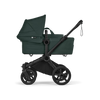 Bugaboo Donkey 6 2-in-1 stroller