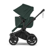 Bugaboo Donkey 6 2-in-1 stroller