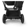 Bugaboo Donkey 6 2-in-1 stroller