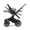 Bugaboo Donkey 6 2-in-1 stroller