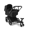 Bugaboo Donkey 6 2-in-1 stroller