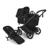 Bugaboo Donkey 6 2-in-1 stroller