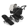 Bugaboo Donkey 6 2-in-1 stroller