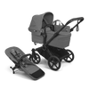 Bugaboo Donkey 6 2-in-1 stroller