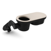 Bugaboo tray