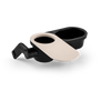 Bugaboo tray