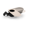 Bugaboo tray