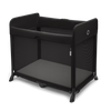 Bugaboo Stardust