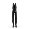 Bugaboo Stardust