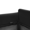 Bugaboo Stardust