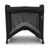 Bugaboo Stardust