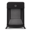 Bugaboo Stardust