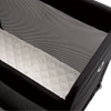 Bugaboo Stardust