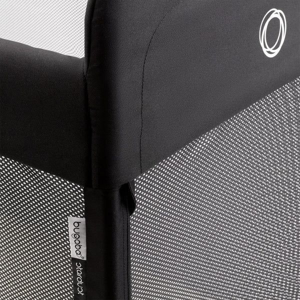 Bugaboo Stardust