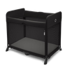 Bugaboo Stardust