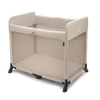 Bugaboo Stardust