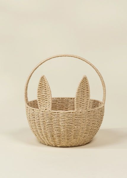 Easter Bunny Ears- Large