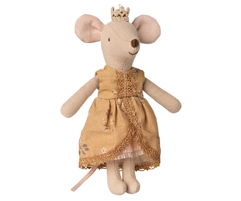 Princess mouse, Big sister (PREORDER)