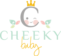 Cheeky Baby Boutique Rome