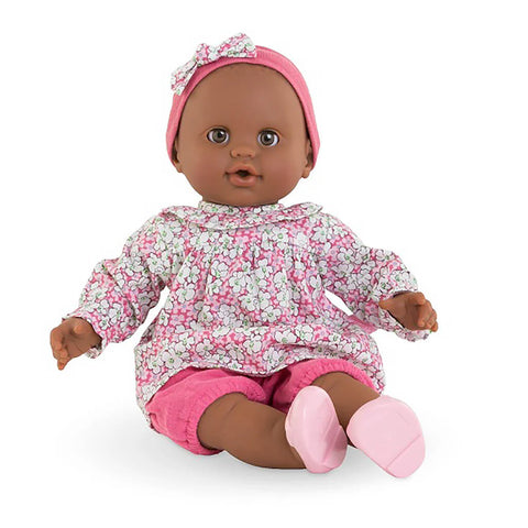 Lilou