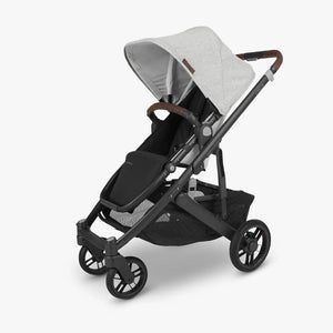 Cruz V2 Stroller