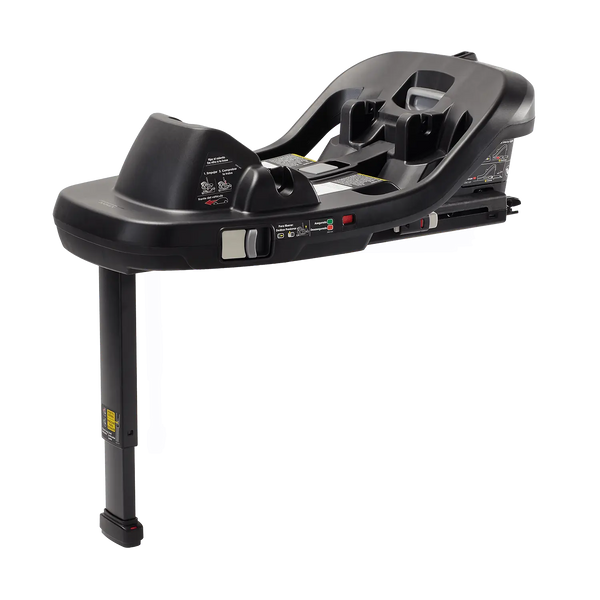 Doona X Infant Car Seat + Latch Base