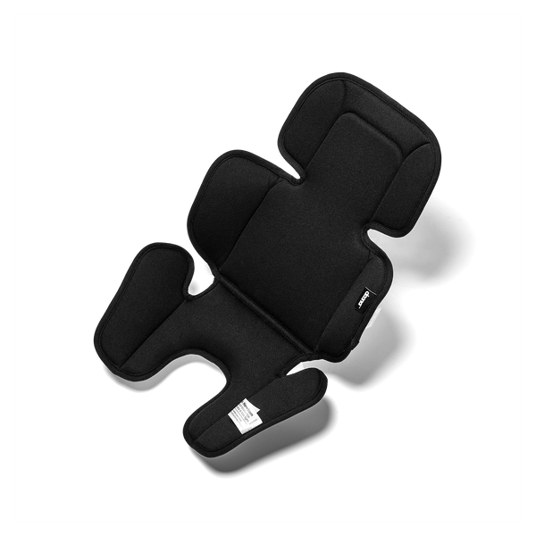 Doona X Infant Car Seat + Latch Base