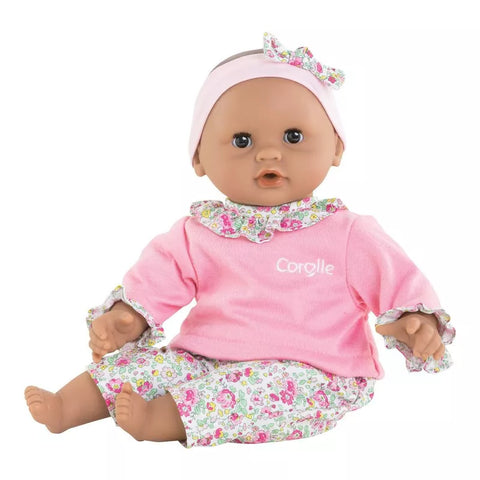 Bebe Calin- Maria