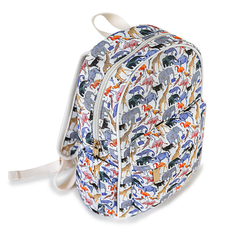 Henry Liberty London Backpack