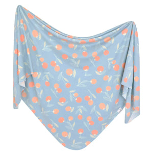 Swaddle - Clementine