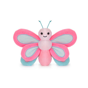 Little Aurora Flutterwing Soft Toy 10"
