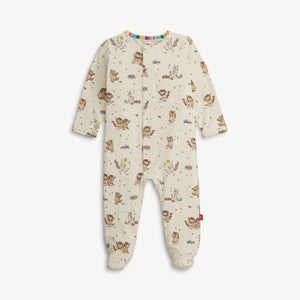 where the wild things are right fit modal magnetic footie