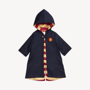 Harry Potter Magnetic Cape-Warner Bros. | Harry Potter First Year