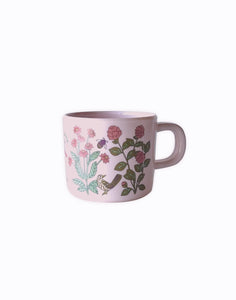 Miller Rose Mama & Me Cup Set