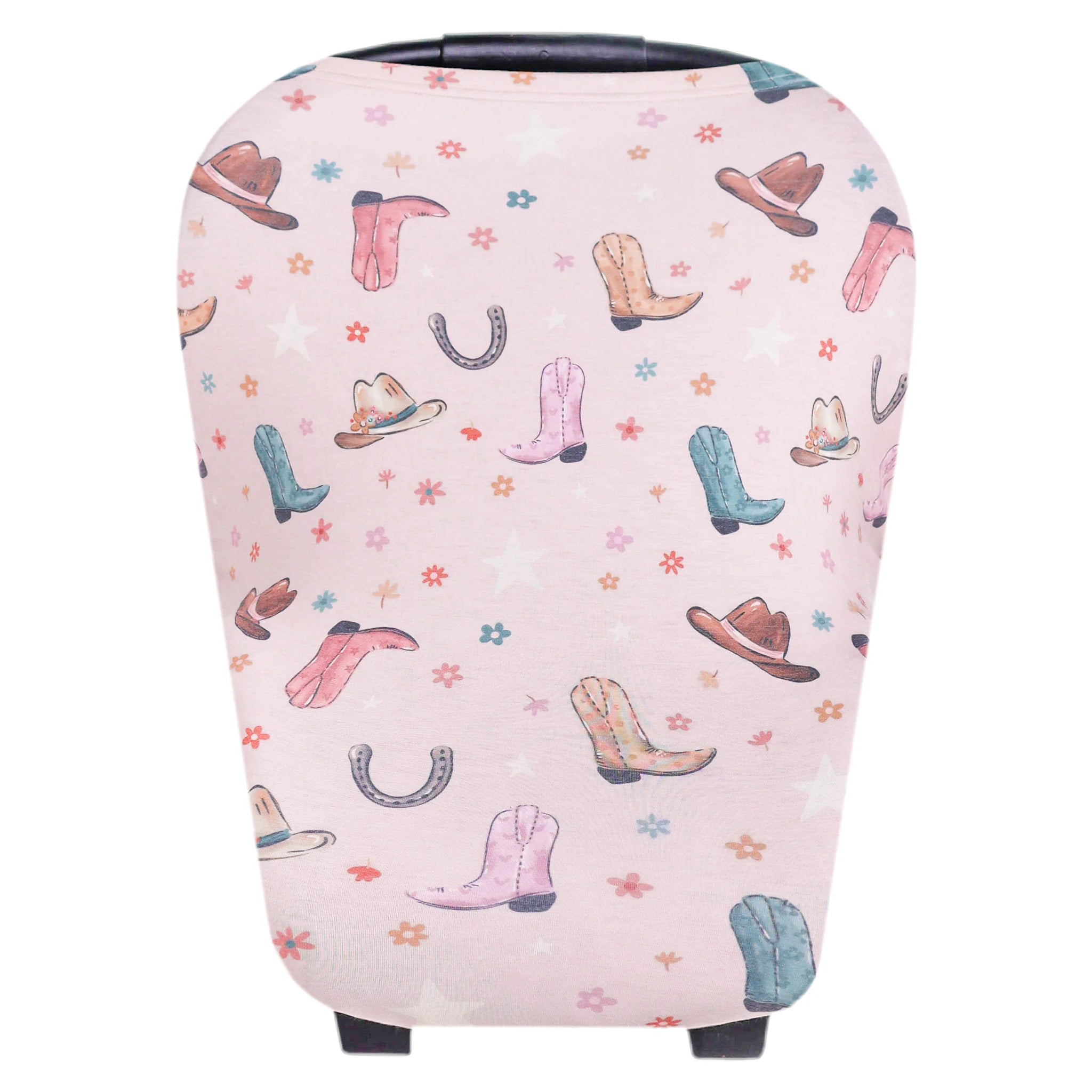 Cheyenne Multi-Use Cover