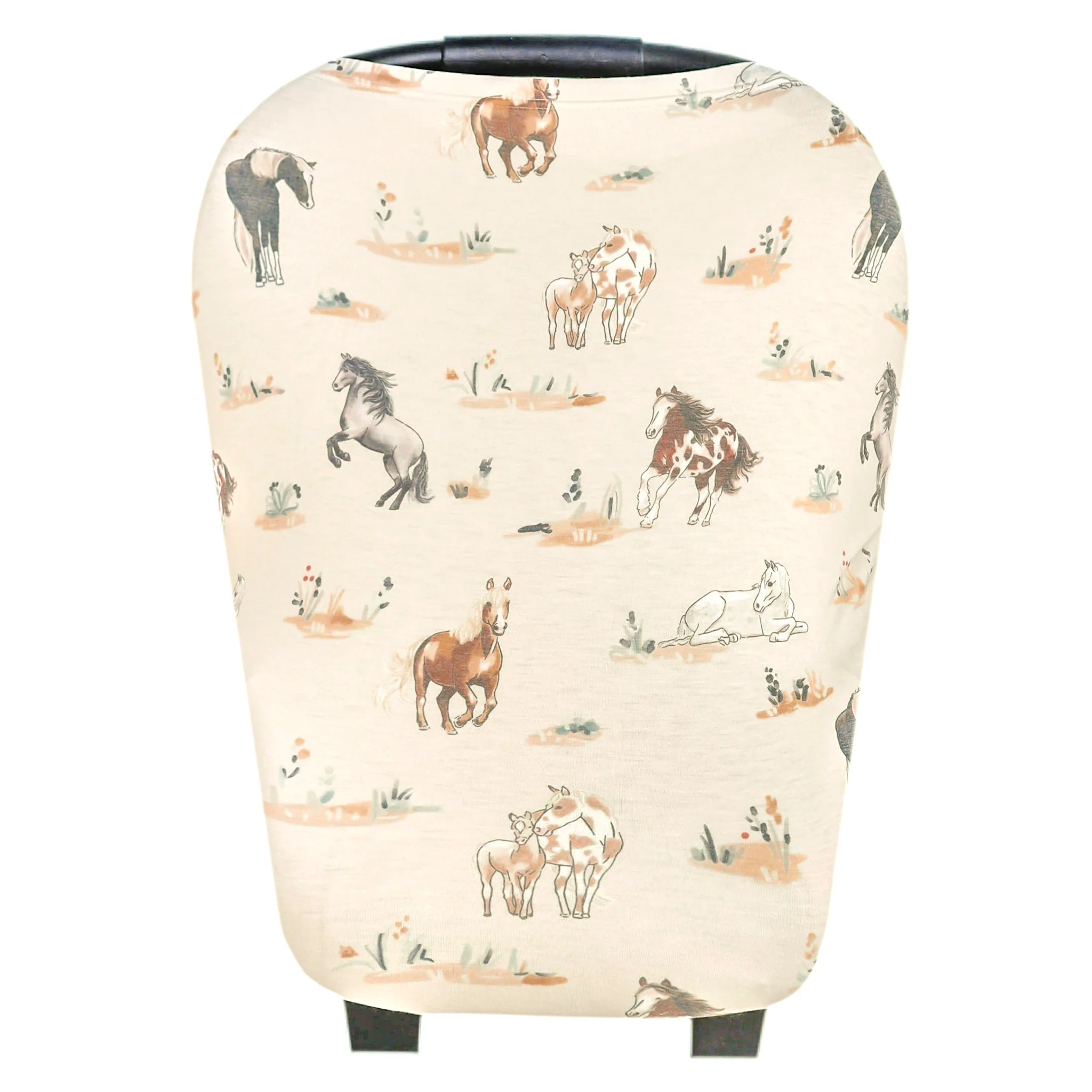 Montana Multi-Use Cover