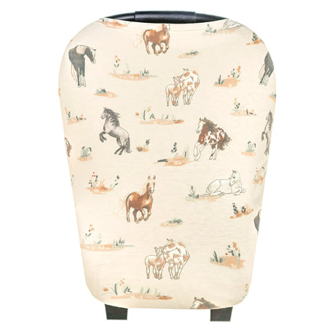 Montana Multi-Use Cover