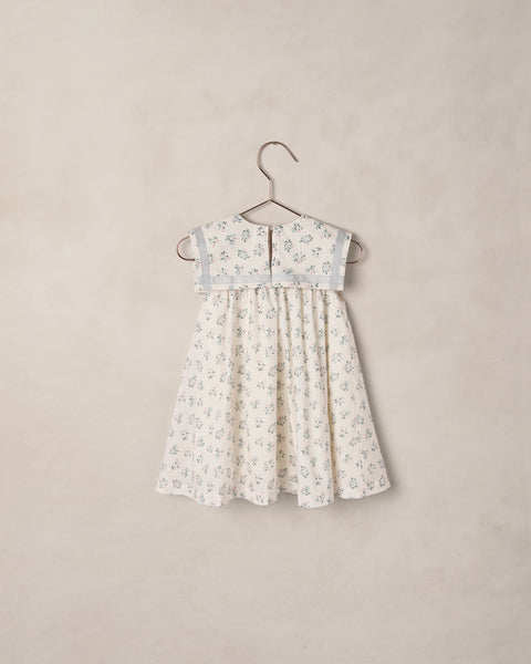 Daisy Dress | Summer Ditsy (FINAL SALE)