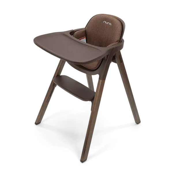 Bryn Highchair