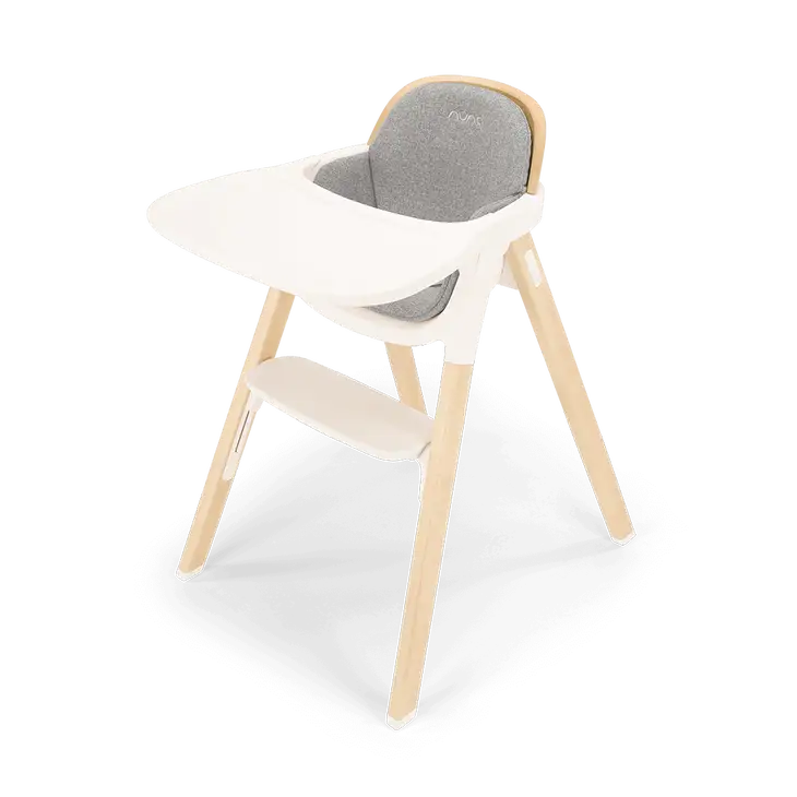 Bryn Highchair