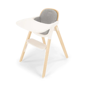 Bryn Highchair
