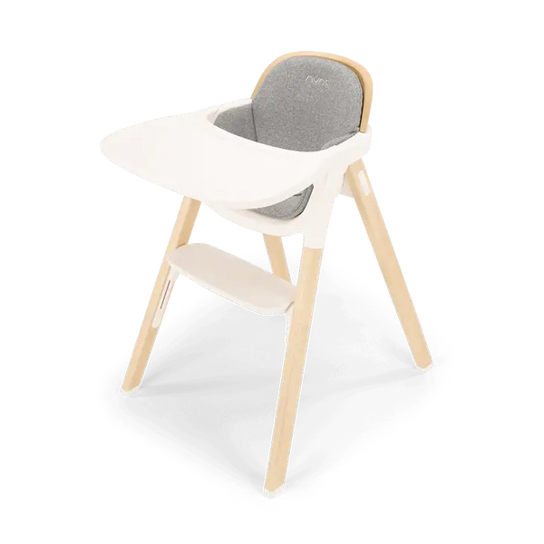 Bryn Highchair
