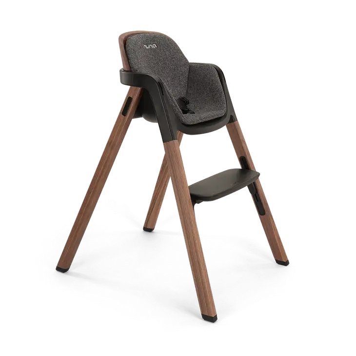 Bryn Highchair