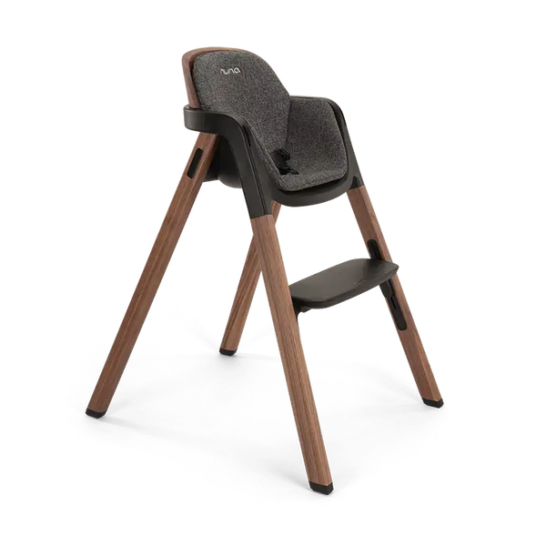 Bryn Highchair