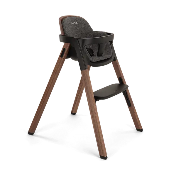 Bryn Highchair