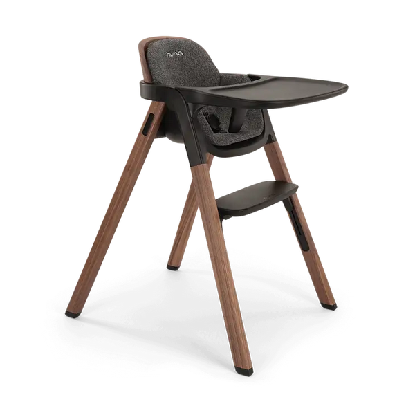 Bryn Highchair