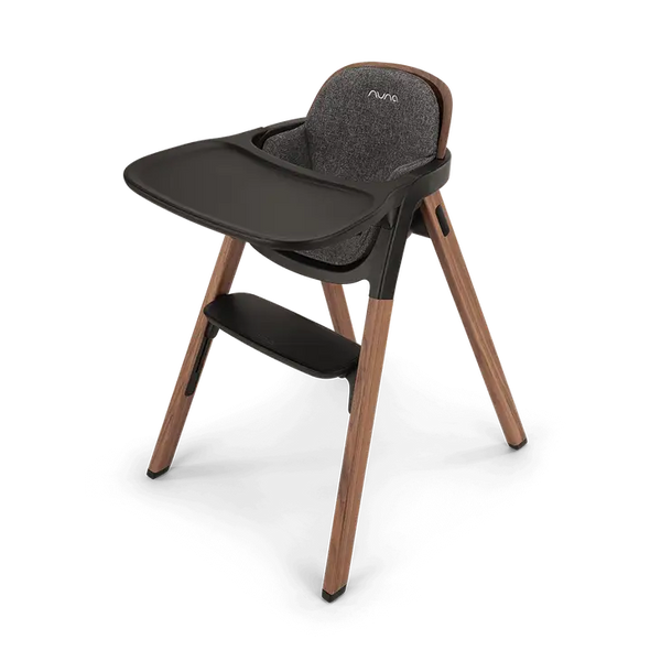 Bryn Highchair