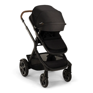 nuna demi next stroller rider board Nuna DEMI Next + Rider Board Stroller