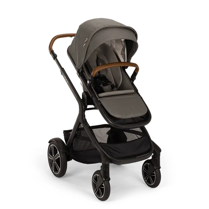nuna stroller demi next Nuna DEMI Next Stroller + Rider Board