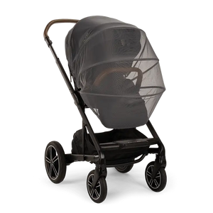 stroller insect net